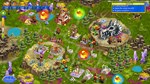 New Yankee Battle for the Bride (steam key) - изображение № 2
