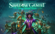 House of Hell Fighting Fantasy Classics (steam key) DLC - изображение № 6