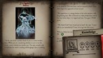 House of Hell Fighting Fantasy Classics (steam key) DLC - изображение № 3