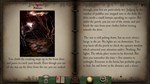 House of Hell Fighting Fantasy Classics (steam key) DLC - изображение № 4