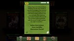House of Hell Fighting Fantasy Classics (steam key) DLC - изображение № 2