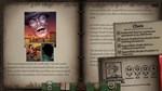 Appointment With FEAR Fighting Fantasy Classics key DLC - изображение № 3