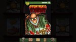 Appointment With FEAR Fighting Fantasy Classics key DLC - изображение № 6