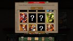 Appointment With FEAR Fighting Fantasy Classics key DLC - изображение № 2