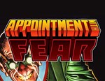 Appointment With FEAR Fighting Fantasy Classics key DLC