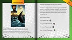 Appointment With FEAR Fighting Fantasy Classics key DLC - изображение № 4
