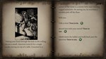 Temple of Terror Fighting Fantasy Classics (steam) DLC - изображение № 5