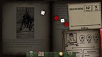 Temple of Terror Fighting Fantasy Classics (steam) DLC - изображение № 4