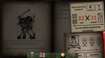 Temple of Terror Fighting Fantasy Classics (steam) DLC - изображение № 3
