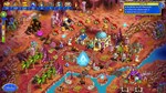 New Yankee Under the Genies Thumb (steam key) - изображение № 3