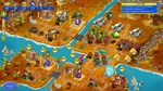 New Yankee Karma Tales (steam key) - изображение № 5