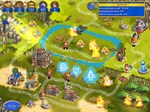 New Yankee in King Arthurs Court 5 (steam key) - изображение № 6