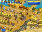 New Yankee in King Arthurs Court 5 (steam key) - изображение № 4
