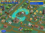 New Yankee in King Arthurs Court 5 (steam key) - изображение № 3