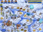 New Yankee in King Arthurs Court 5 (steam key) - изображение № 5