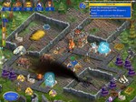 New Yankee in King Arthurs Court 5 (steam key) - изображение № 2