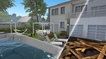 House Flipper Garden DLC License (steam key) DLC - изображение № 6
