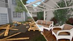 House Flipper Garden DLC License (steam key) DLC - изображение № 5