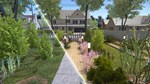 House Flipper Garden DLC License (steam key) DLC - изображение № 3