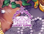 House Flipper Luxury DLC License (steam key) DLC