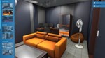 House Flipper HGTV DLC (steam key) DLC - изображение № 3