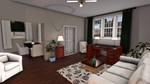 House Flipper HGTV DLC (steam key) DLC - изображение № 5