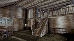 House Flipper HGTV DLC (steam key) DLC - изображение № 4