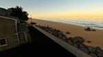 House Flipper HGTV DLC (steam key) DLC - изображение № 2
