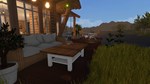 House Flipper Pets DLC License (steam key) DLC - изображение № 4