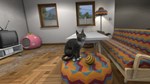House Flipper Pets VR License (steam key) - изображение № 5