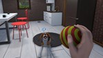 House Flipper Pets VR License (steam key) - изображение № 6