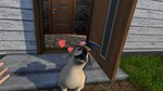 House Flipper Pets VR License (steam key) - изображение № 4