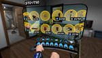 House Flipper Pets VR License (steam key) - изображение № 3