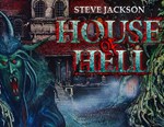 House of Hell Standalone (steam key)