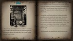 Citadel of Chaos Fighting Fantasy Classics (steam) DLC - изображение № 3