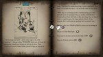 Citadel of Chaos Fighting Fantasy Classics (steam) DLC - изображение № 2