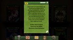 Citadel of Chaos Fighting Fantasy Classics (steam) DLC - изображение № 5