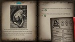Citadel of Chaos Fighting Fantasy Classics (steam) DLC - изображение № 4