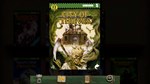 City of Thieves Fighting Fantasy Classics (steam) DLC - изображение № 6