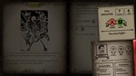 City of Thieves Fighting Fantasy Classics (steam) DLC - изображение № 2