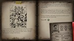 City of Thieves Fighting Fantasy Classics (steam) DLC - изображение № 4