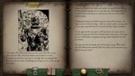 City of Thieves Fighting Fantasy Classics (steam) DLC - изображение № 3