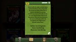 City of Thieves Fighting Fantasy Classics (steam) DLC - изображение № 5