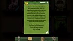 Deathtrap Dungeon Fighting Fantasy Classics (steam) DLC - изображение № 5