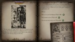 Deathtrap Dungeon Fighting Fantasy Classics (steam) DLC - изображение № 4