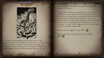Deathtrap Dungeon Fighting Fantasy Classics (steam) DLC - изображение № 3