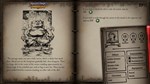 Deathtrap Dungeon Fighting Fantasy Classics (steam) DLC - изображение № 2