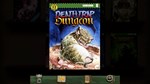 Deathtrap Dungeon Fighting Fantasy Classics (steam) DLC - изображение № 6