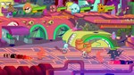 Josh Journey Darkness Totems (steam key) - изображение № 5