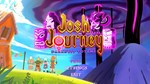 Josh Journey Darkness Totems (steam key) - изображение № 3